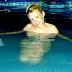 Third pic of Bunny Lust - Pattycake Bikini Time