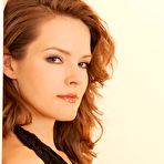 First pic of Lilian White in Lillian loves our loads!