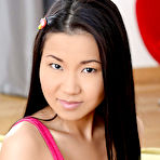 First pic of Blooming Asian Petals free photos and videos on EuroTeenErotica.com