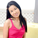 Second pic of Blooming Asian Petals free photos and videos on EuroTeenErotica.com