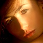 Fourth pic of Met-Art Free Gallery - Pasha