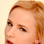 Second pic of Orgasm after school free photos and videos on EuroTeenErotica.com