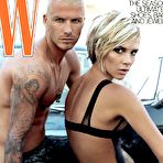 Second pic of :: Babylon X ::Victoria Beckham gallery @ Famous-People-Nude.com nude and naked celebrities