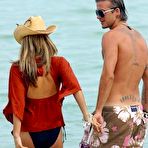 Third pic of Victoria Beckham sex pictures @ Celebs-Sex-Scenes.com free celebrity naked ../images and photos