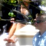 First pic of :: Babylon X ::Victoria Beckham gallery @ MRnude.com nude and naked celebrities