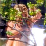 Second pic of :: Babylon X ::Victoria Beckham gallery @ MRnude.com nude and naked celebrities