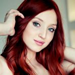 First pic of Michelle H - Kerasi