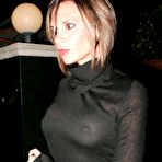 First pic of Victoria Beckham sex pictures @ Celebs-Sex-Scenes.com free celebrity naked ../images and photos