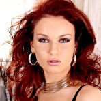 First pic of Barbara in Untitled