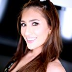 First pic of Davina loves good fuck and cum