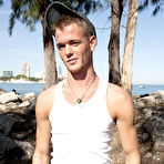 First pic of Welcome to OUTINPUBLIC.COM!