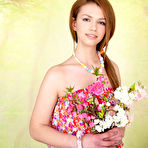 First pic of Sexy Young Teens - Russian Girls Naked, Naked Female Teens
