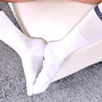 Second pic of Lina Dean in To Serve and Satisfy