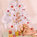 Third pic of Nesty in Wanna Suck Her Sexy Toes? - VR Foot Fetish At A Glance!