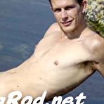 Fourth pic of Big Rod