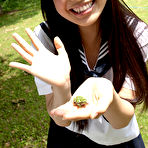 First pic of New Class 1 @ AllGravure.com