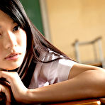 Third pic of New Class 1 @ AllGravure.com