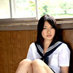 Fourth pic of New Class 1 @ AllGravure.com