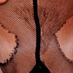 Second pic of Kety Pearl in Masturbate to a mastrpiece!