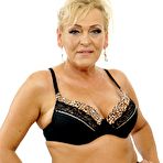 Third pic of Magdi in Never Too Late