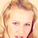 First pic of Mercedes in 