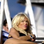 First pic of :: Babylon X ::Victoria Silvstedt gallery @ Famous-People-Nude.com nude 
and naked celebrities