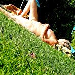 Fourth pic of  extremeprivate spy footage 