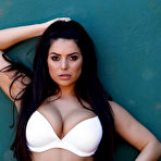 First pic of Charley Springer Big Boobs - FoxHQ