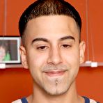 First pic of .:: Gay Solos - Photogallery ::.