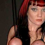 First pic of Breast Bondage Videos, Breast Bondage, Tit Torture, Nipple Torture, Tit Bondage, BDSM, Bondage