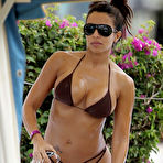 First pic of Vida Guerra