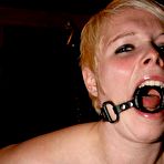 First pic of Breast Bondage Videos, Breast Bondage, Tit Torture, Nipple Torture, Tit Bondage, BDSM, Bondage