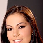 First pic of Cipriana in Style and sex appeal on a platter!