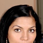 First pic of Pure Angel in Lusting for an Angel!