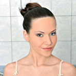 First pic of Wet nude pussy of subil-arch