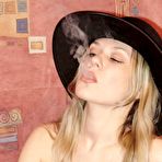 Fourth pic of Pure Smoking Fetish Videos & DVD - XXX Smoking Videos - Smoking Fetish 
DVD Store, 100's of XXX Smoking Fetish Galleries 
