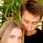 First pic of Free amateur college parties at CollegePornParties.com