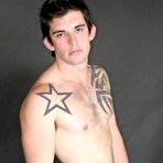 Third pic of StarightAustralianGuysJackingOff.com Gallery