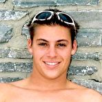 Second pic of Teen Boys