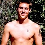 Fourth pic of Teen Boys