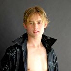 Second pic of StarightAustralianGuysJackingOff.com Gallery