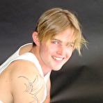 Third pic of StarightAustralianGuysJackingOff.com Gallery