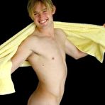 Fourth pic of StarightAustralianGuysJackingOff.com Gallery