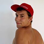 Third pic of StarightAustralianGuysJackingOff.com Gallery