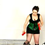 Third pic of Bondage Videos, Hard Bondage, Fetish Sex Videos, Torture, Hard Sex, Extreme 
Bondage Videos