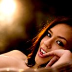 Fourth pic of Madi Meadows in All For You by Digital Desire (12 photos) | Erotic Beauties