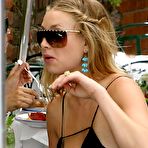 First pic of :: Babylon X ::Whitney Port gallery