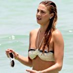 Third pic of :: Babylon X ::Whitney Port gallery