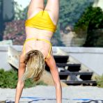 Fourth pic of :: Babylon X ::Whitney Port gallery