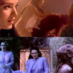 First pic of Winona Ryder nude pictures gallery, nude and sex scenes